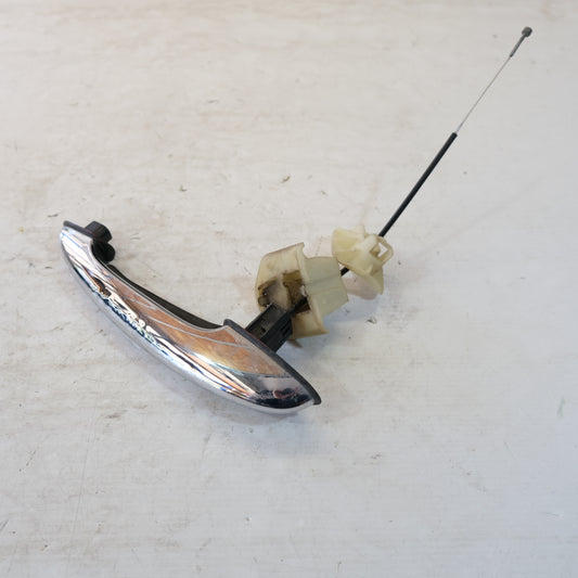 MANIGLIA ESTERNA ANTERIORE DESTRA MINI COOPER R56 2008 12G