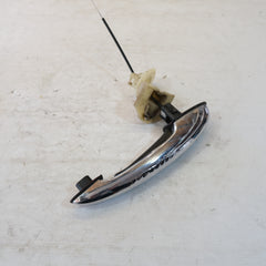 MANIGLIA ESTERNA ANTERIORE DESTRA MINI COOPER R56 2008 12G