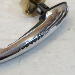 MANIGLIA ESTERNA ANTERIORE DESTRA MINI COOPER R56 2008 12G