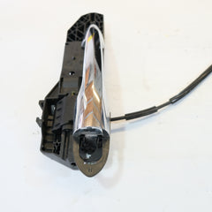 MANIGLIA ESTERNA ANTERIORE DESTRA ALFA ROMEO MITO 2008/2015 12G