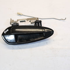 MANIGLIA ESTERNA ANTERIORE DESTRA FIAT GRANDE PUNTO EVO 2011 12G