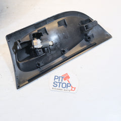 a4547600870 MANIGLIA ESTERNA ANTERIORE DESTRA SMART FORFOUR 2004/2006 12G