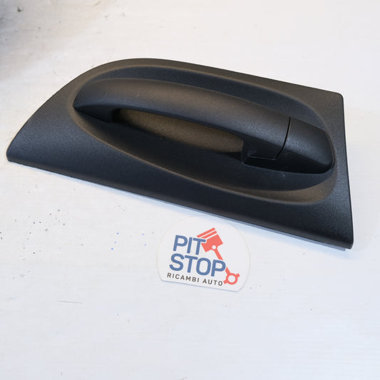 a4547600870 MANIGLIA ESTERNA ANTERIORE DESTRA SMART FORFOUR 2004/2006 12G