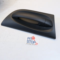 a4547600870 MANIGLIA ESTERNA ANTERIORE DESTRA SMART FORFOUR 2004/2006 12G