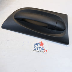 a4547600870 MANIGLIA ESTERNA ANTERIORE DESTRA SMART FORFOUR 2004/2006 12G