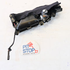 GX73-22601-AC MANIGLIA PORTA INTERNA ANTERIORE SINISTRA JAGUAR XE X760 12g