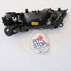 4k0837020a MANIGLIA INTERNA ANTERIORE DESTRA AUDI A7 C8 2018/2023 12G