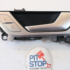 4k0837020a MANIGLIA INTERNA ANTERIORE DESTRA AUDI A7 C8 2018/2023 12G