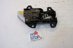 82613-n7000 MANIGLIA INTERNA ANTERIORE SX HYUNDAI TUCSON IV NX4E 2020> 12g