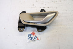 82613-n7000 MANIGLIA INTERNA ANTERIORE SX HYUNDAI TUCSON IV NX4E 2020> 12g