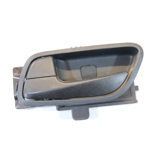 83610-B4020 MANIGLIA INTERNA PORTA POSTERIORE SINISTRA HYUNDAI I10 2022 12g