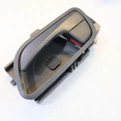 83610-B4020 MANIGLIA INTERNA PORTA POSTERIORE SINISTRA HYUNDAI I10 2022 12g