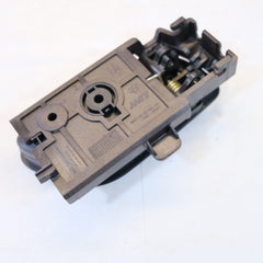 83610-B4020 MANIGLIA INTERNA PORTA POSTERIORE SINISTRA HYUNDAI I10 2022 12g