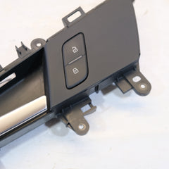 80A837019 MANIGLIA INTERNA PORTA ANTERIORE SINISTRA AUDI Q5 FYT 2017> 12G2