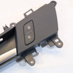 80A837019 MANIGLIA INTERNA PORTA ANTERIORE SINISTRA AUDI Q5 FYT 2017> 12G2