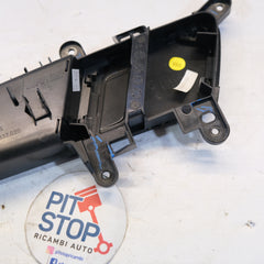 80A837020 MANIGLIA INTERNA PORTA ANTERIORE DESTRA AUDI Q5 FYT 2017> 12G