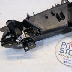 80A837020 MANIGLIA INTERNA PORTA ANTERIORE DESTRA AUDI Q5 FYT 2017> 12G