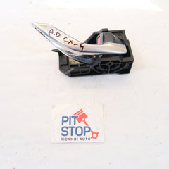 MANIGLIA INTERNA ANTERIORE DESTRA MAZDA CX-5 2012> 12G