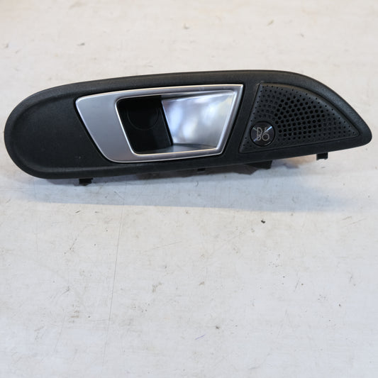 GN15A22600 MANIGLIA INTERNA ANTERIORE DESTRA FORD ECOSPORT 2018 12G