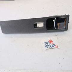 MANIGLIA INTERNA ANTERIORE DESTRA LANCIA MUSA 2008 12G