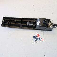 MANIGLIA INTERNA ANTERIORE DESTRA LANCIA MUSA 2008 12G