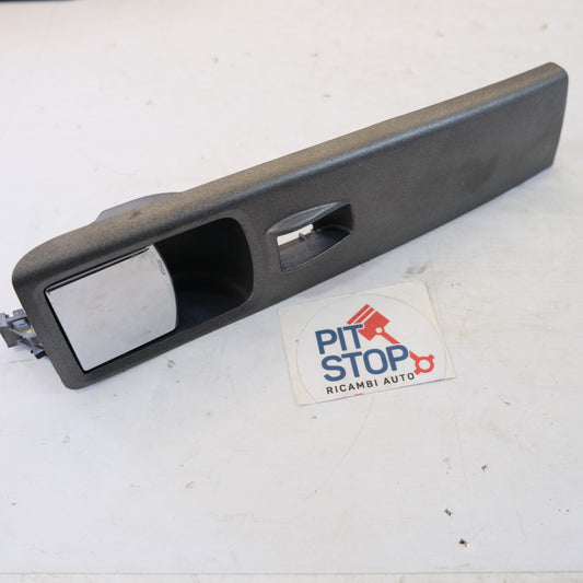 MANIGLIA INTERNA ANTERIORE DESTRA LANCIA MUSA 2008 12G