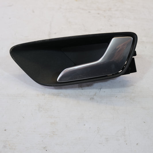 MANIGLIA INTERNA ANTERIORE DESTRA FORD PUMA 2019> 12G