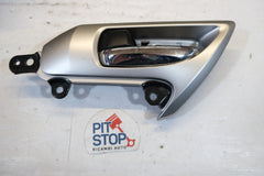 69274-75010 MANIGLIA INTERNA PORTA ANTERIORE SINISTRA LEXUS CT 2011 12G