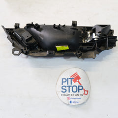 4k0837019 MANIGLIA INTERNA ANTERIORE SINISTRA AUDI A6 C8 12G