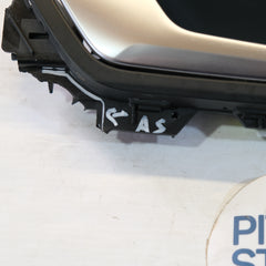 4k0837019 MANIGLIA INTERNA ANTERIORE SINISTRA AUDI A6 C8 12G