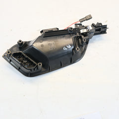 83A837019F MANIGLIA INTERNA PORTA ANTERIORE SINISTRA AUDI Q3 SPORTABACK 12G