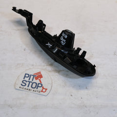 MANIGLIA INTERNA ANTERIORE SINISTRA FIAT PUNTO EVO 2011 12G