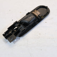 MANIGLIA INTERNA ANTERIORE DESTRA VW NEW BEETLE 1998/2006 12G