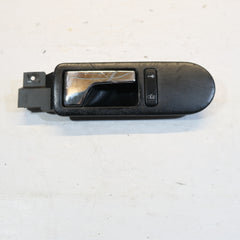 MANIGLIA INTERNA ANTERIORE DESTRA VW NEW BEETLE 1998/2006 12G