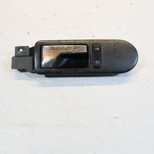 MANIGLIA INTERNA ANTERIORE DESTRA VW NEW BEETLE 1998/2006 12G