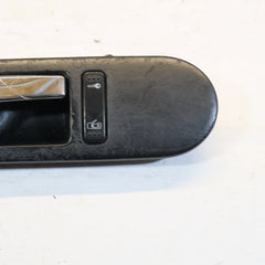 MANIGLIA INTERNA ANTERIORE DESTRA VW NEW BEETLE 1998/2006 12G