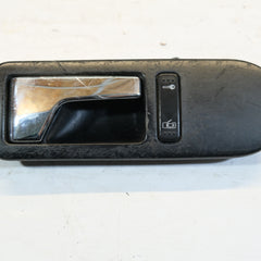 MANIGLIA INTERNA ANTERIORE DESTRA VW NEW BEETLE 1998/2006 12G
