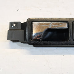 MANIGLIA INTERNA ANTERIORE DESTRA VW NEW BEETLE 1998/2006 12G