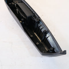 4m8867363 MANIGLIA INTERNA PANNELLO POSTERIORE DESTRO AUDI Q8 2018> BX51