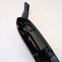 4m8867363 MANIGLIA INTERNA PANNELLO POSTERIORE DESTRO AUDI Q8 2018> BX51