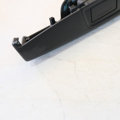 4m8867363 MANIGLIA INTERNA PANNELLO POSTERIORE DESTRO AUDI Q8 2018> BX51