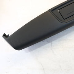 4m8867363 MANIGLIA INTERNA PANNELLO POSTERIORE DESTRO AUDI Q8 2018> BX51