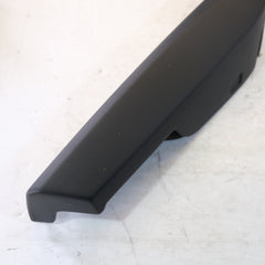 4m8867363 MANIGLIA INTERNA PANNELLO POSTERIORE DESTRO AUDI Q8 2018> BX51