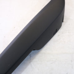 4m8867363 MANIGLIA INTERNA PANNELLO POSTERIORE DESTRO AUDI Q8 2018> BX51