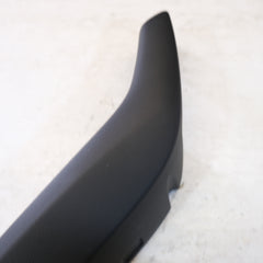 4m8867363 MANIGLIA INTERNA PANNELLO POSTERIORE DESTRO AUDI Q8 2018> BX51