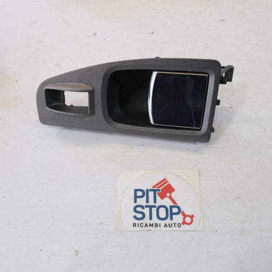 MANIGLIA INTERNA POSTERIORE DESTRA LANCIA MUSA 2004/2012 12G