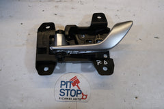 83613-n70000 MANIGLIA INTERNA POSTERIORE DESTRA HYUNDAI TUCSON 2020> 12G