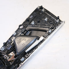 4M8868093 MANIGLIA INTERNA PORTA POSTERIORE SINISTRA AUDI RS Q8 10s