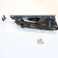 4M8868093 MANIGLIA INTERNA PORTA POSTERIORE SINISTRA AUDI RS Q8 10s