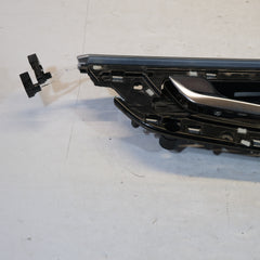 4M8868093 MANIGLIA INTERNA PORTA POSTERIORE SINISTRA AUDI RS Q8 10s